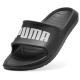 Puma Divecat v2 Lite